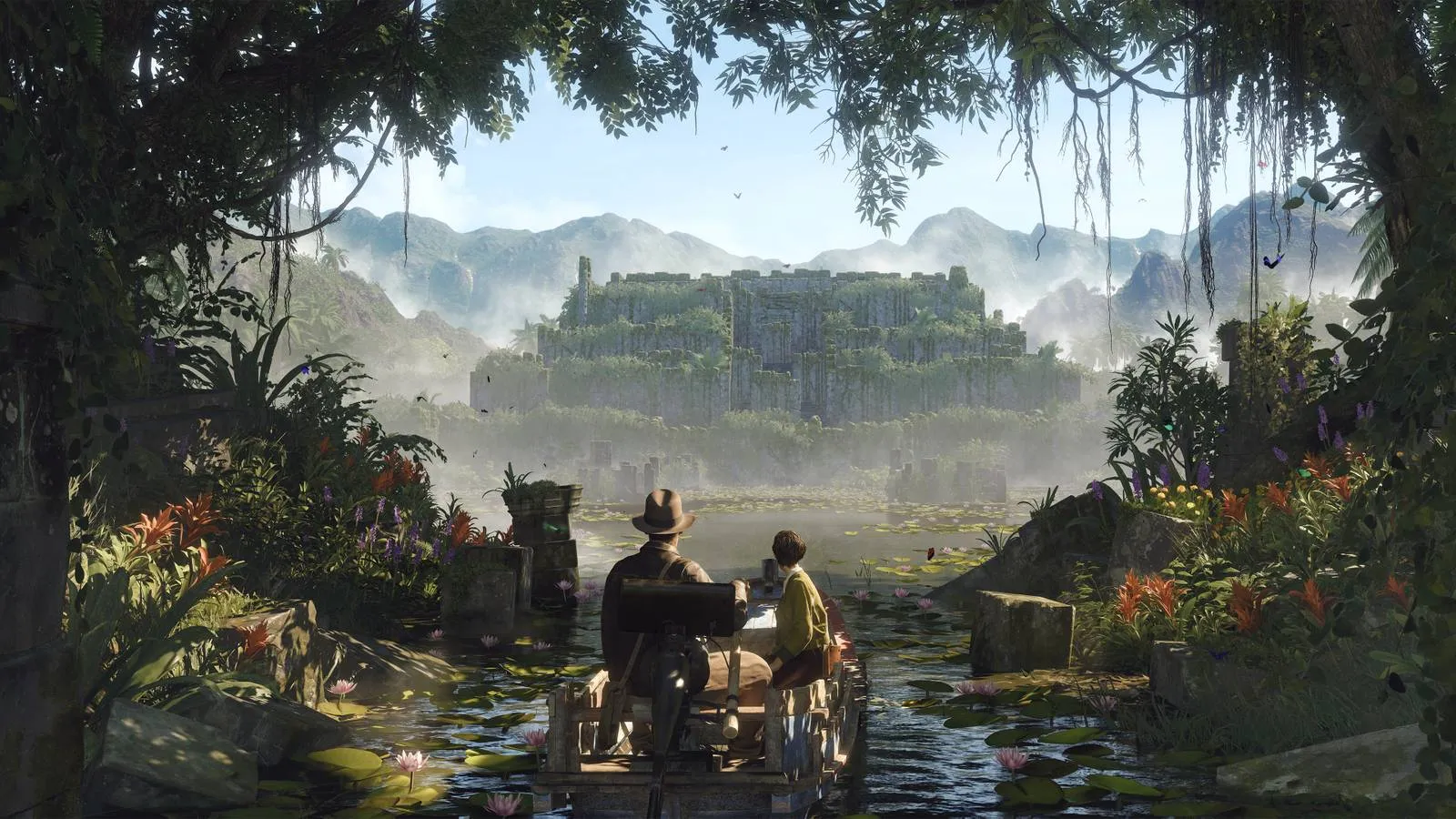 3 Game Pass Titles We Are Diving Into During These Days (The Upcoming Weekend)