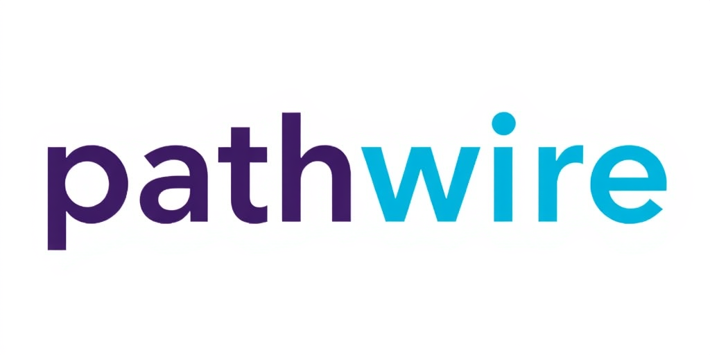 Pathwire UK